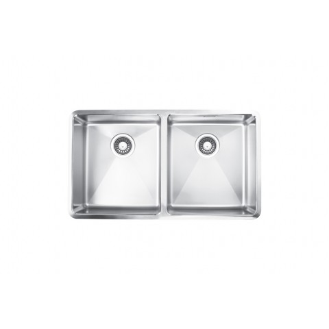 سینک ظرفشویی توکار لتو سری Z مدل TM-07